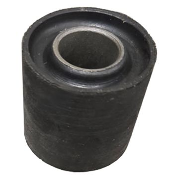 Rubber Bushing To Fit Various - New (Aftermarket)