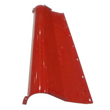 Tailings Auger Trough To Fit International/CaseIH® - New (Aftermarket)