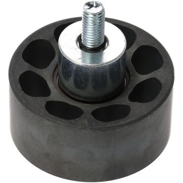 Idler Assembly To Fit International/CaseIH® - New (Aftermarket)