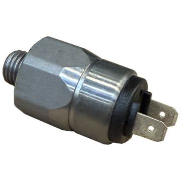 Pressure Switch To Fit International/CaseIH® - New (Aftermarket)