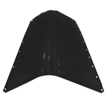 Elevator, Clean Grain, Trough To Fit International/CaseIH® - New (Aftermarket)