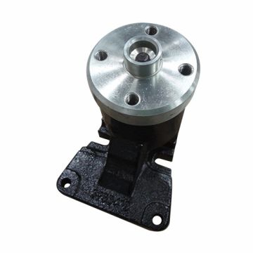 Radiator Fan Support To Fit International/CaseIH® - New (Aftermarket)