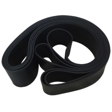 Rotary Screen Door Seal To Fit International/CaseIH® - New (Aftermarket)