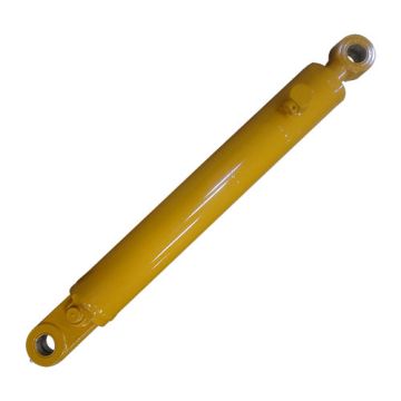 Bucket Cylinder To Fit International/CaseIH® - New (Aftermarket)