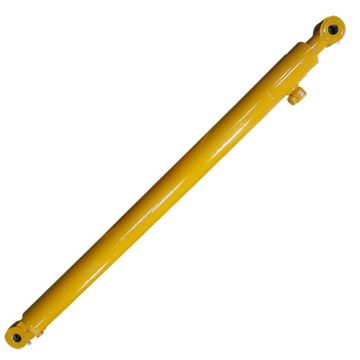 Boom Cylinder To Fit International/CaseIH® - New (Aftermarket)