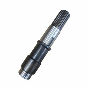 Loading Auger Gear Box Shaft To Fit International/CaseIH® - New (Aftermarket)