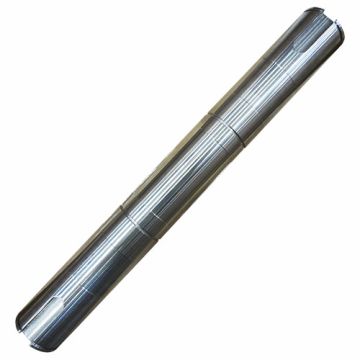 Loading Auger Gear Box Shaft To Fit International/CaseIH® - New (Aftermarket)