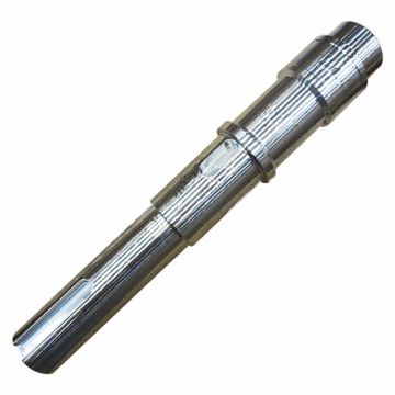 Loading Auger Gear Box Shaft To Fit International/CaseIH® - New (Aftermarket)