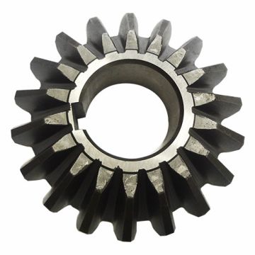 Loading Auger Bevel Gear To Fit International/CaseIH® - New (Aftermarket)