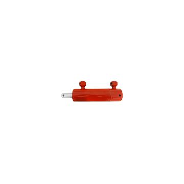 Reverser, Cylinder To Fit International/CaseIH® - New (Aftermarket)