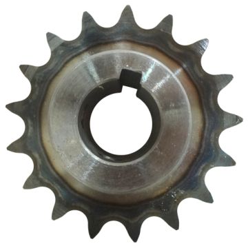 Grain Reel Drive Sprocket To Fit International/CaseIH® - New (Aftermarket)
