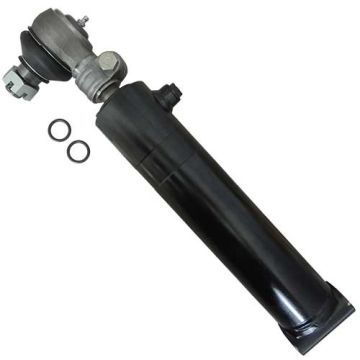 Power Steering Cylinder To Fit International/CaseIH® - New (Aftermarket)