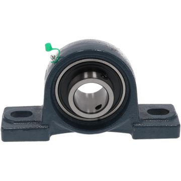 Drive Shaft Bearing To Fit International/CaseIH® - New (Aftermarket)