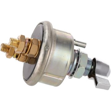 Battery Disconnect Switch To Fit International/CaseIH® - New (Aftermarket)