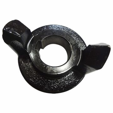 Loading Auger Driver To Fit International/CaseIH® - New (Aftermarket)