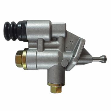 Fuel Pump To Fit Various - New (Aftermarket)