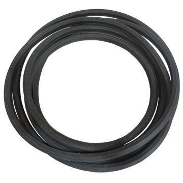 Elevator, Drive Belt To Fit International/CaseIH® - New (Aftermarket)