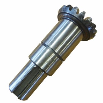 Loading Auger Gear Box Shaft To Fit International/CaseIH® - New (Aftermarket)