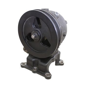 Grain Head Wobble Box To Fit International/CaseIH® - New (Aftermarket)