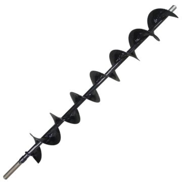 Clean Grain Auger To Fit International/CaseIH® - New (Aftermarket)