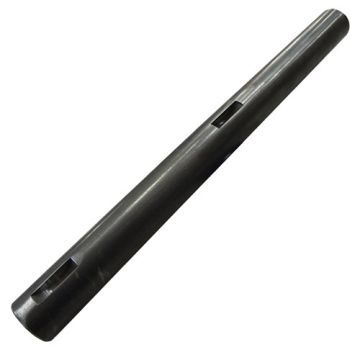 Shaft, Top Elevator To Fit International/CaseIH® - New (Aftermarket)