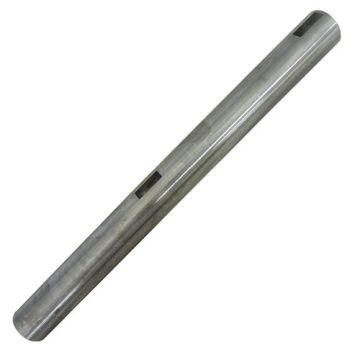 Elevator, Clean Grain, Upper Shaft To Fit International/CaseIH® - New (Aftermarket)