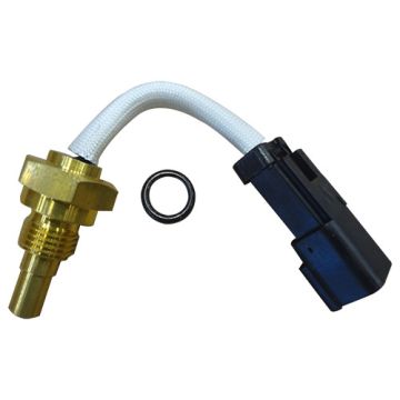 Transmission Temperature Sensor To Fit Various - New (Aftermarket)