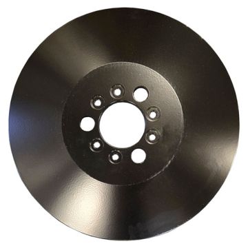 Pulley, Jackshaft Drive, Separator To Fit International/CaseIH® - New (Aftermarket)