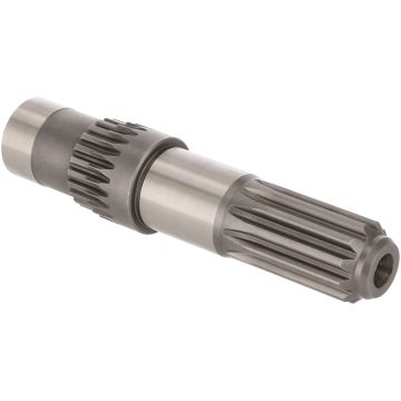 Rock Trap Shaft To Fit International/CaseIH® - New (Aftermarket)