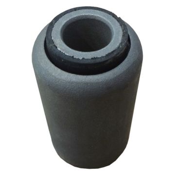 Chaffer, Arm, Bushing To Fit International/CaseIH® - New (Aftermarket)