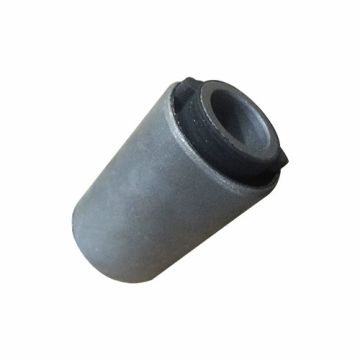 Chaffer, Frame, Bushing To Fit International/CaseIH® - New (Aftermarket)