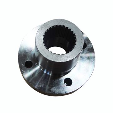 Auxiliary Drive Hub To Fit International/CaseIH® - New (Aftermarket)