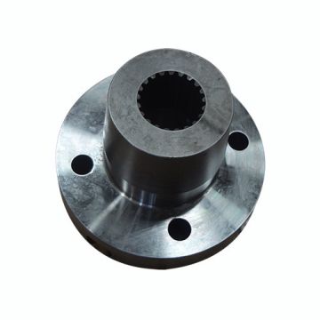 Auxiliary Drive Hub To Fit International/CaseIH® - New (Aftermarket)