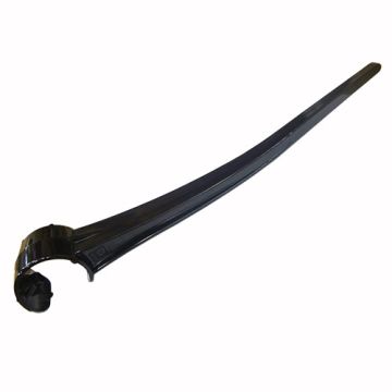 Grain Head, Reel Teeth To Fit Various - New (Aftermarket)