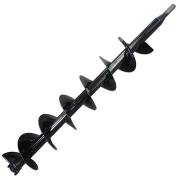 Auger, Loading, Inclined Delivery To Fit International/CaseIH® - New (Aftermarket)