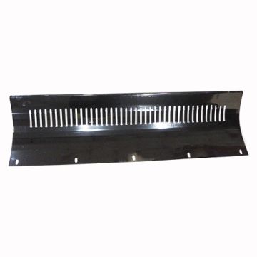 Chopper Grate To Fit International/CaseIH® - New (Aftermarket)