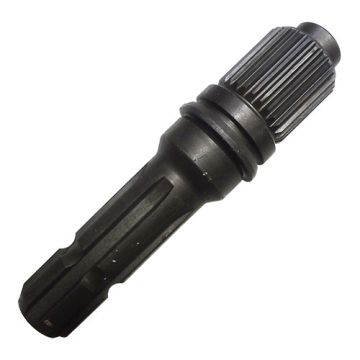 PTO Shaft To Fit Various - New (Aftermarket)