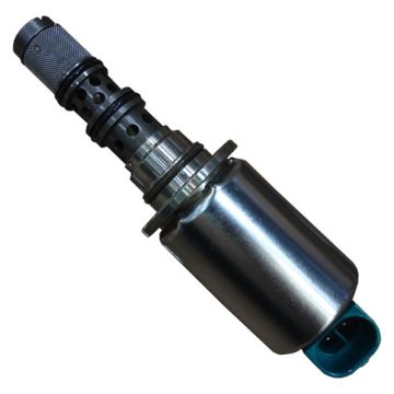 Solenoid Valve To Fit Various - New (Aftermarket)
