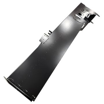 Clean Grain Elevator To Fit International/CaseIH® - New (Aftermarket)