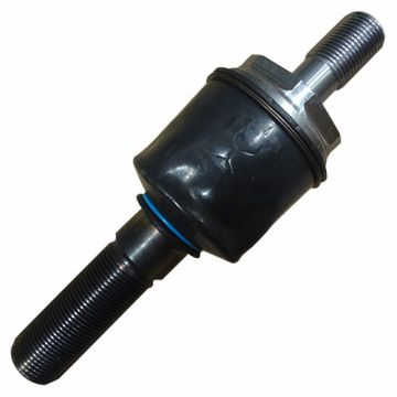 Ball Joint End To Fit International/CaseIH® - New (Aftermarket)