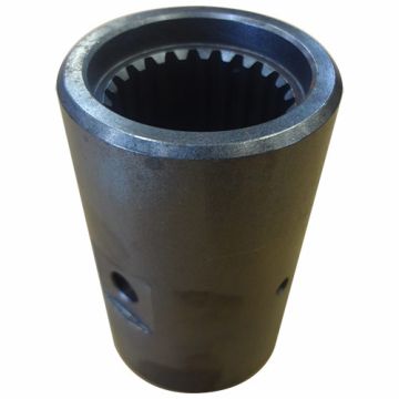 Final Drive Coupling To Fit International/CaseIH® - New (Aftermarket)