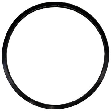 MFWD Hub Seal To Fit Various - New (Aftermarket)