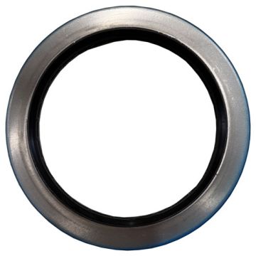 MFWD Hub Seal To Fit Various - New (Aftermarket)