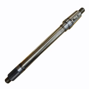 Separator Drive Output Shaft To Fit International/CaseIH® - New (Aftermarket)