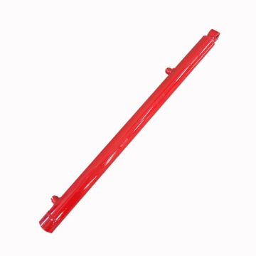 Unloading Auger Swing Cylinder To Fit International/CaseIH® - New (Aftermarket)