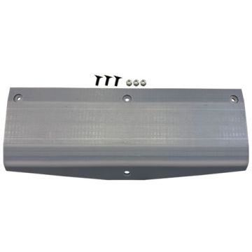 Skid Shoe To Fit Various - New (Aftermarket)