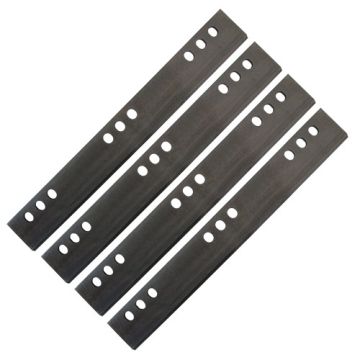 Corn Head, Knife, Stalk Roll To Fit International/CaseIH® - New (Aftermarket)