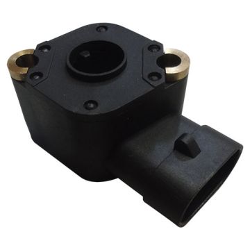 Position Sensor To Fit Various - New (Aftermarket)