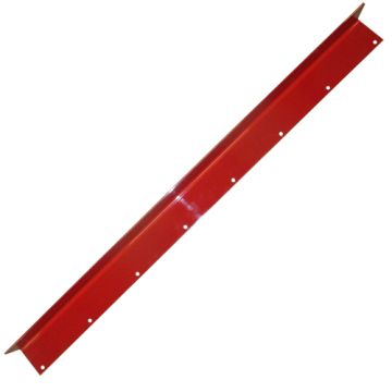 Rock Trap Wear Angle To Fit International/CaseIH® - New (Aftermarket)