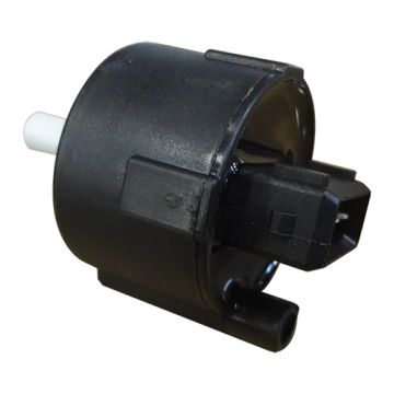 Fuel Water Sensor To Fit Ford/New Holland® - New (Aftermarket)